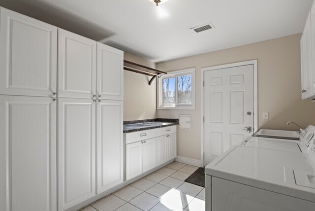 Building Photo - 5799 Blandford Ct