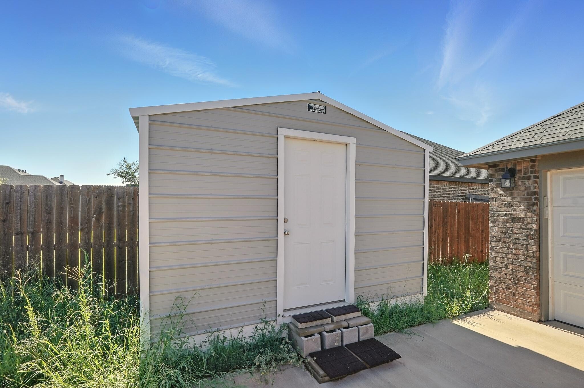 Building Photo - 4102 Forrest Creek Ct