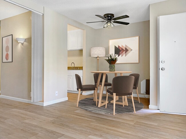 Building Photo - Park Hill