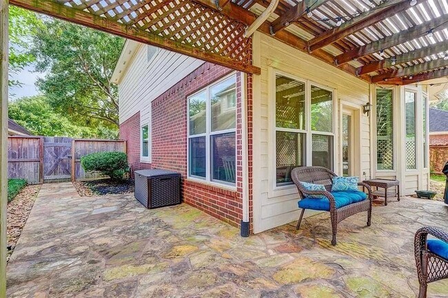 Building Photo - 1207 Campton Ct