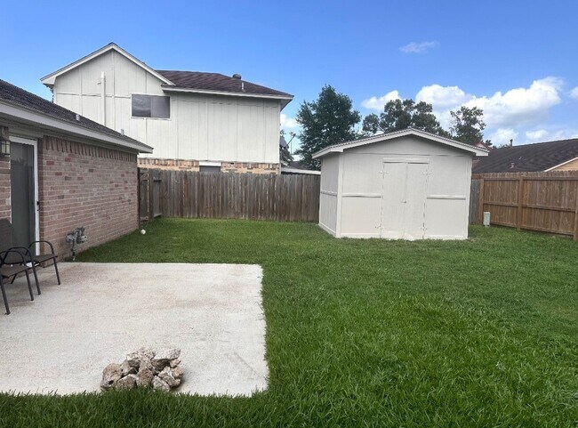 Building Photo - 7514 Fuchsia Ln