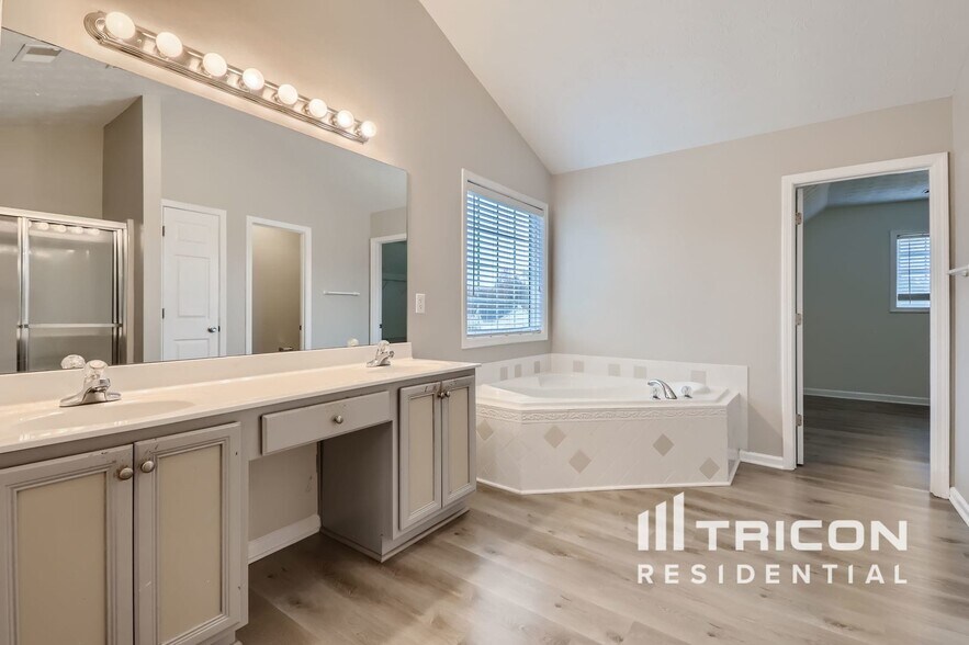 Building Photo - 1316 Crosswind Pl