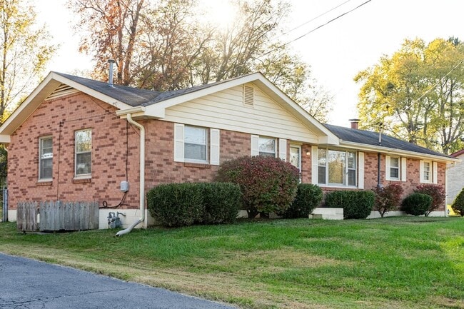 Building Photo - 106 Bluewater Dr
