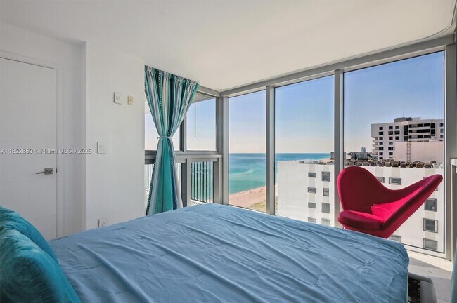 Building Photo - 2655 Collins Ave