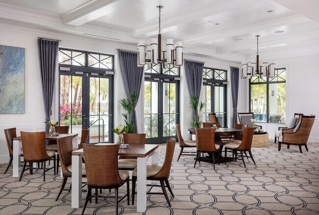 Building Photo - 10366 Northbrook Cir