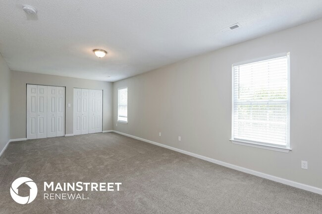 Building Photo - 3610 Bedford Park Ct
