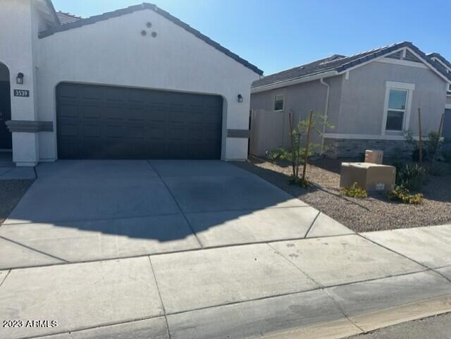 Building Photo - 3539 Encanto St