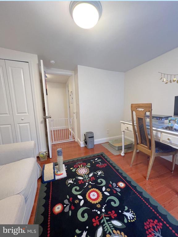 Building Photo - 1415 S 4th St