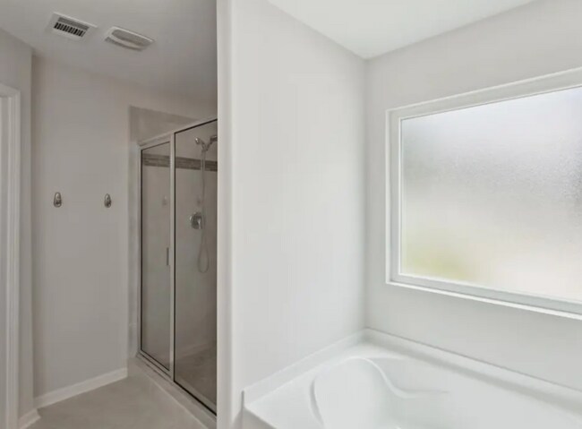 Building Photo - Beautiful 4BR Home in Gated Ramsey Landing!