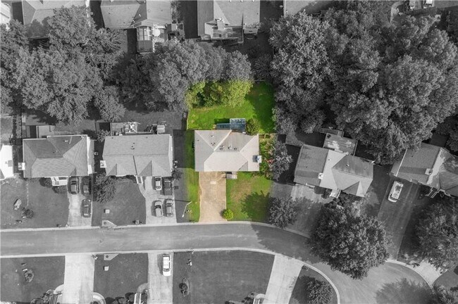 Building Photo - 3158 Parfait Pl