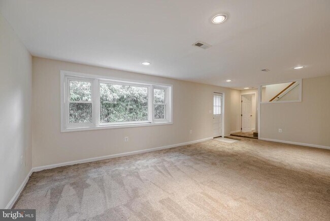 Building Photo - 5508 Brookland Rd