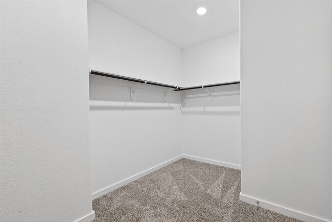 Building Photo - 14839 Slow River Ave