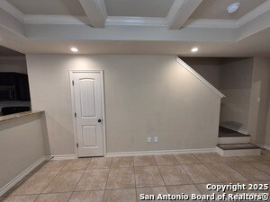 Building Photo - 6015 Jax Wy