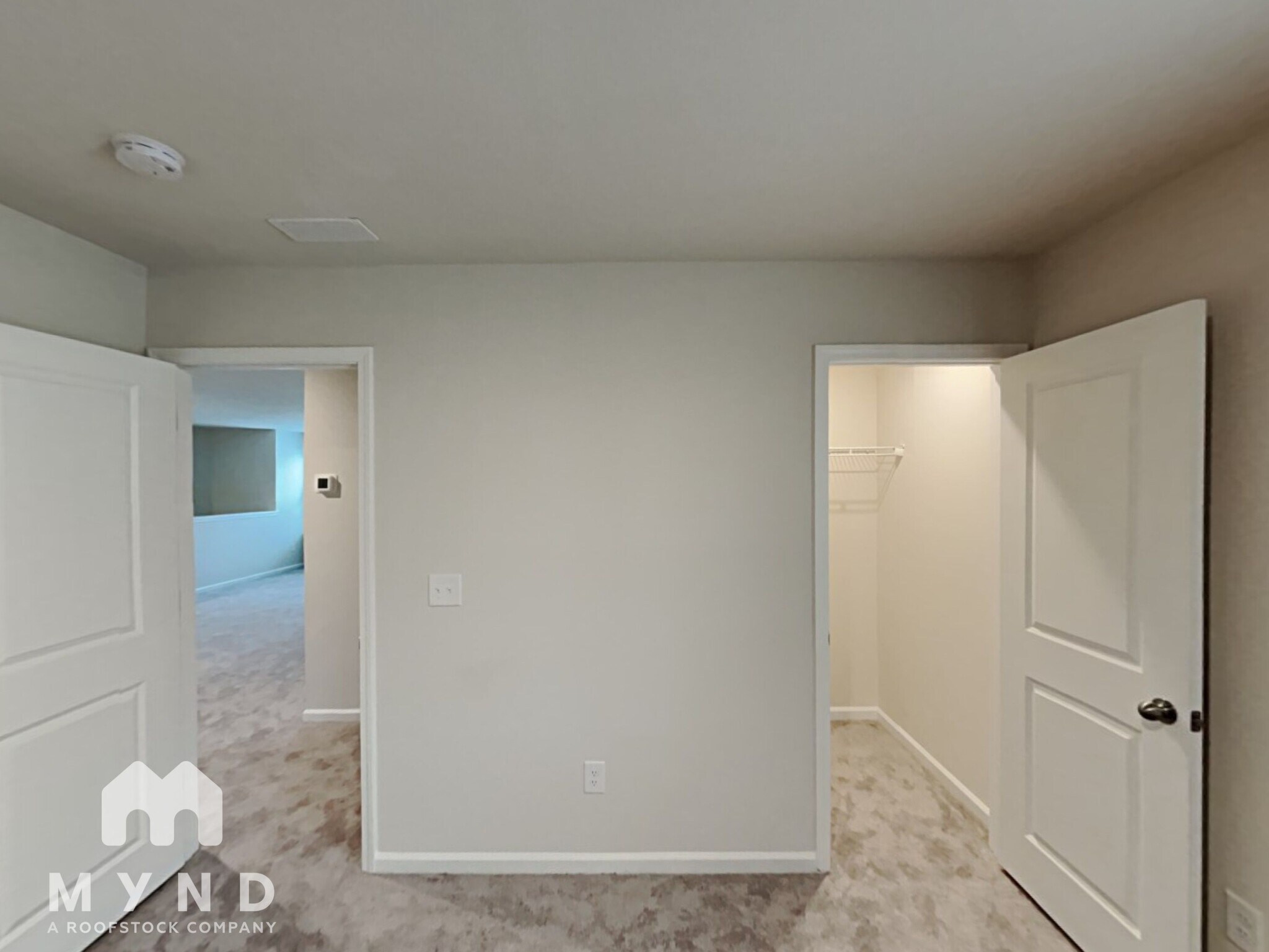 Building Photo - 16029 Seagard Cv