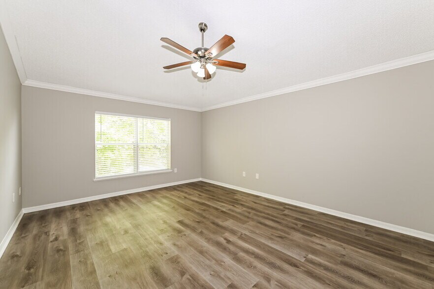 Building Photo - 4059 Woodley Creek Rd