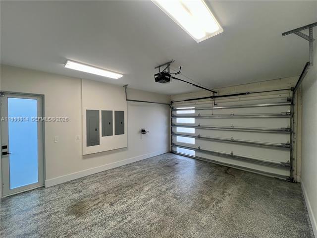 Building Photo - 7850 SW 67th Ave