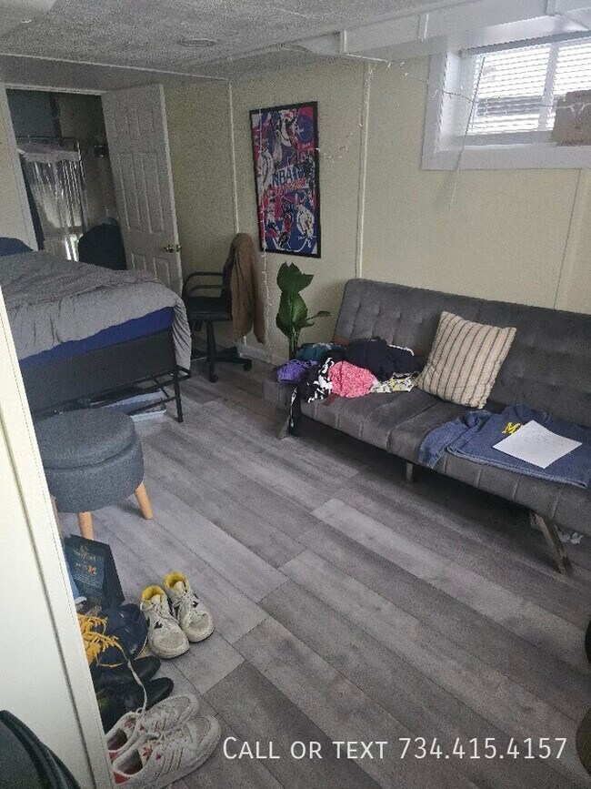 Building Photo - 1115 White St