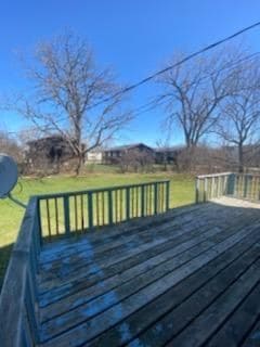 Building Photo - 2506 24th Pl