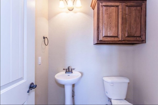 Building Photo - 4804 Limestone Dr