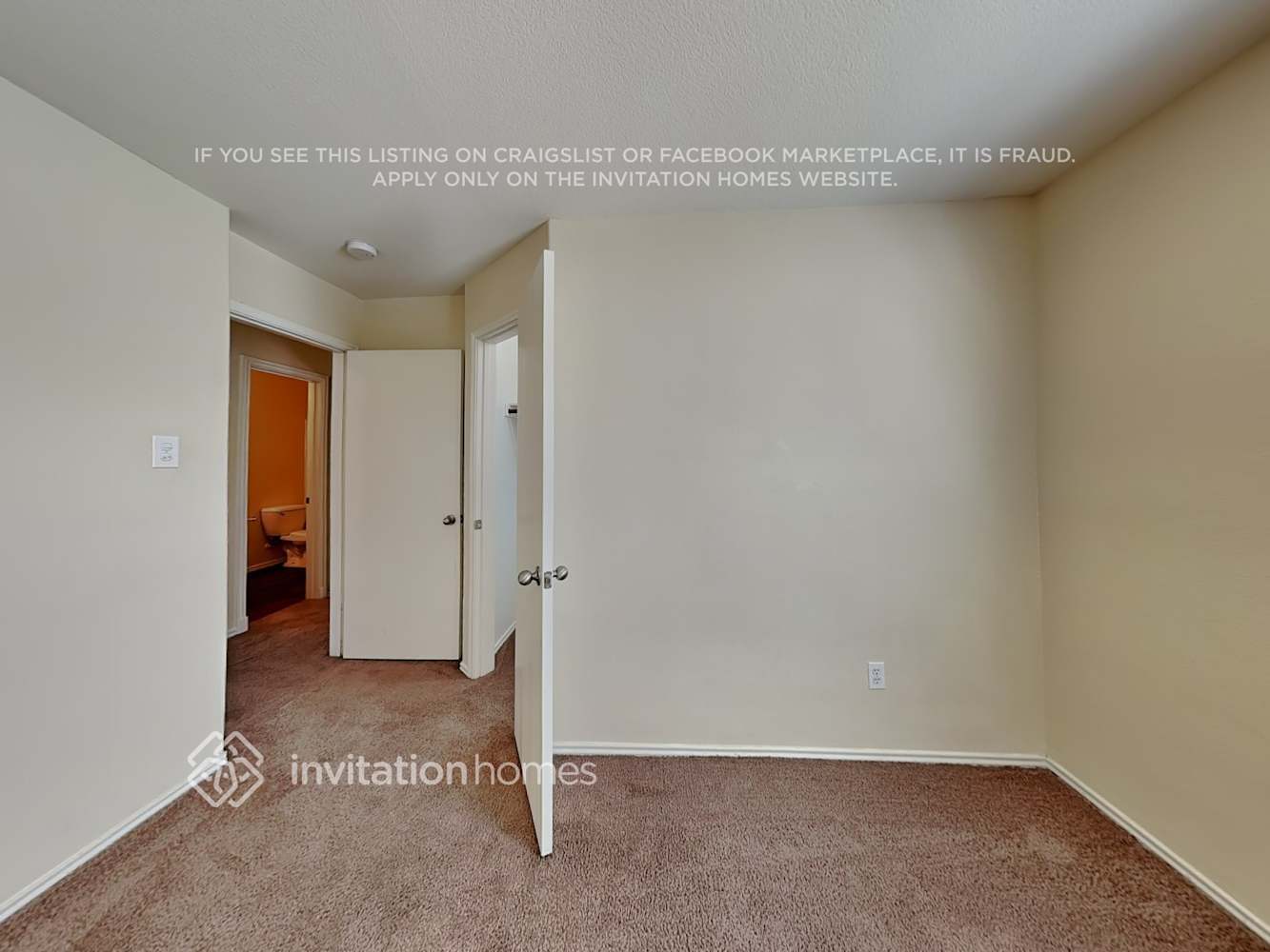 Building Photo - 3916 San Lucas Ln