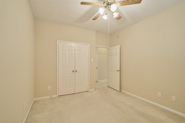 Building Photo - 15810 Ashton Hills Dr