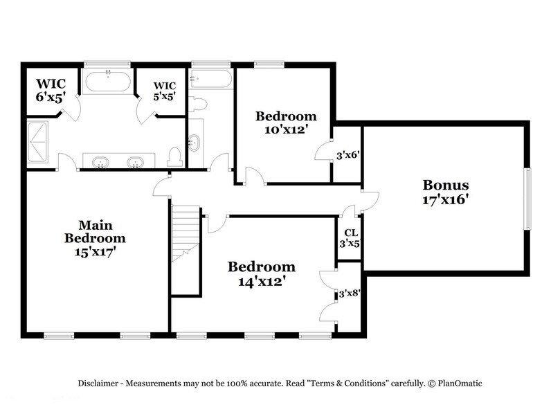 Building Photo - 4429 Richmond Oaks Dr