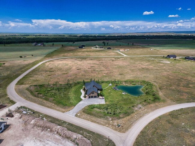 Building Photo - 4742 Heads Up Rd