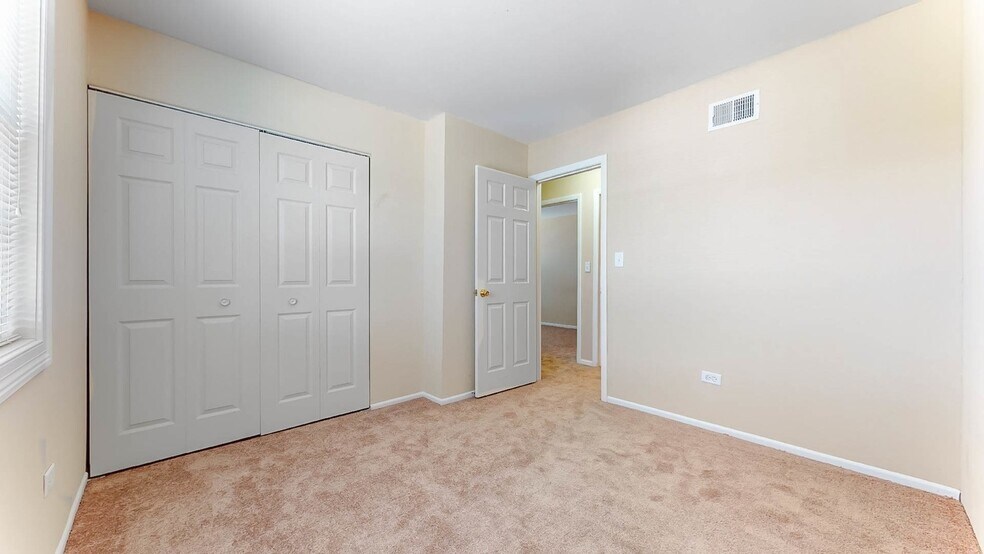 Building Photo - 1227 Elder Ct