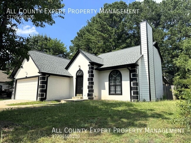 Building Photo - 2290 Honeycomb Ct