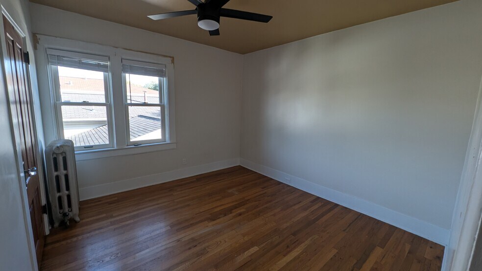 Bedroom 1 - 3114 19th Ave S