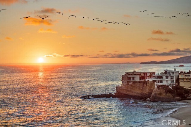 Building Photo - 31877 Circle Dr