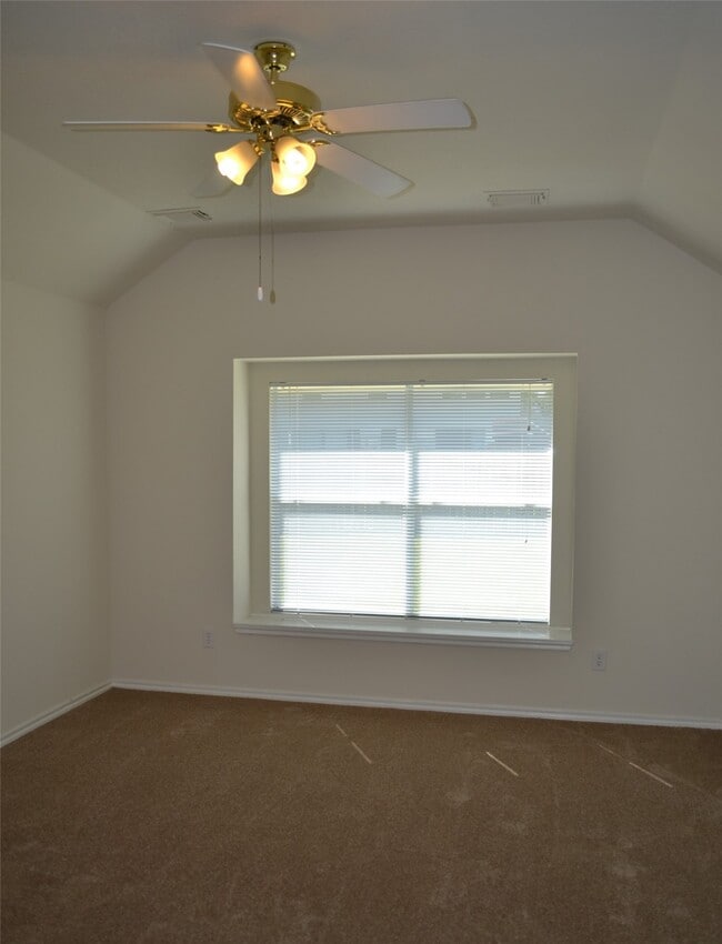 Building Photo - 3426 Auburn Hollow Ln