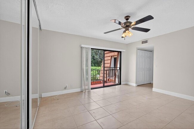 Building Photo - 3312 Spanish Wells Dr