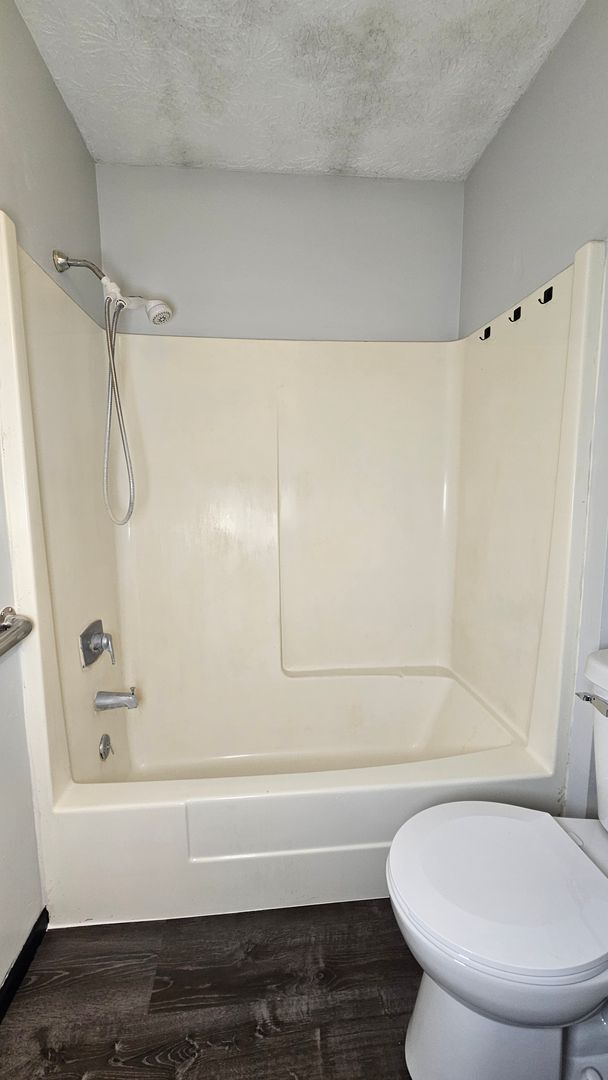 Building Photo - 63-69-69 Chambers Rd