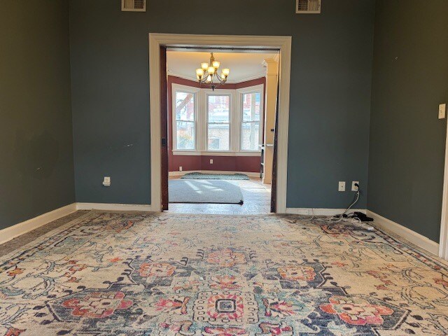 Building Photo - 1352 Otis Plz NW