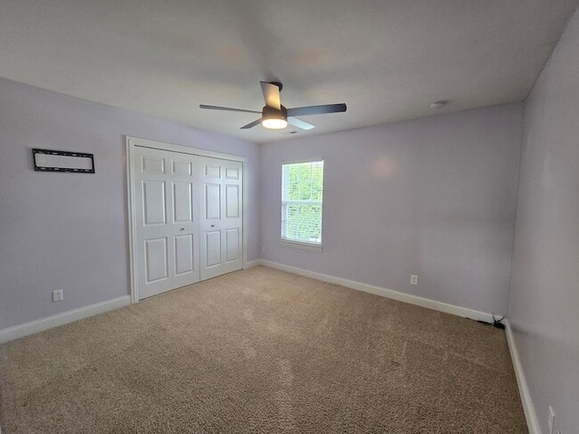 Building Photo - 10091 Pearwood Dr