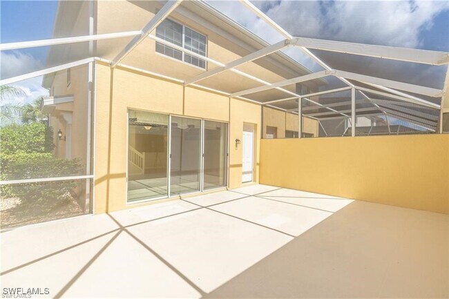 Building Photo - 8224 Josefa Way