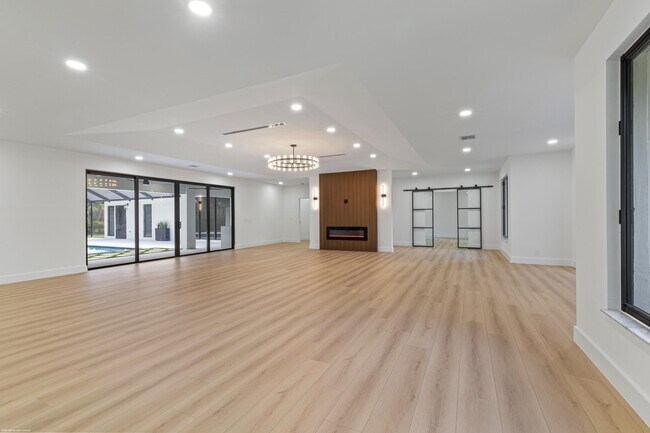 Building Photo - 13453 Doubletree Trail