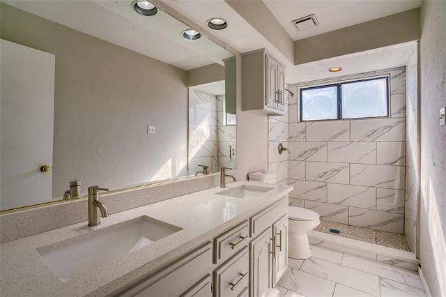 Building Photo - 3301 Darion Ln