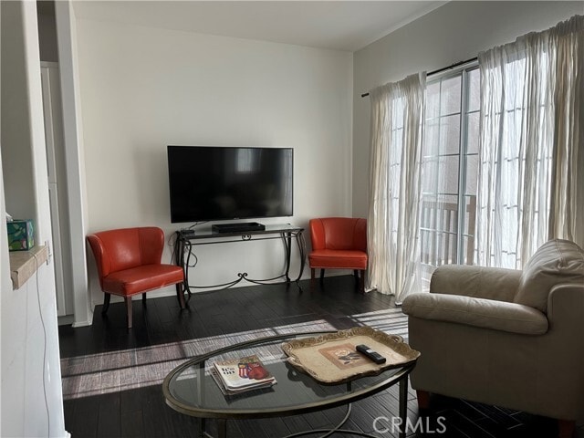 Building Photo - 12709 Trent Jones Ln