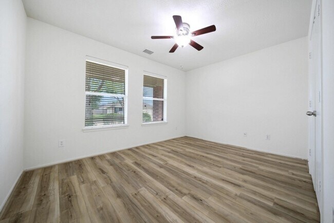 Building Photo - 2811 Copeland Mill Ln