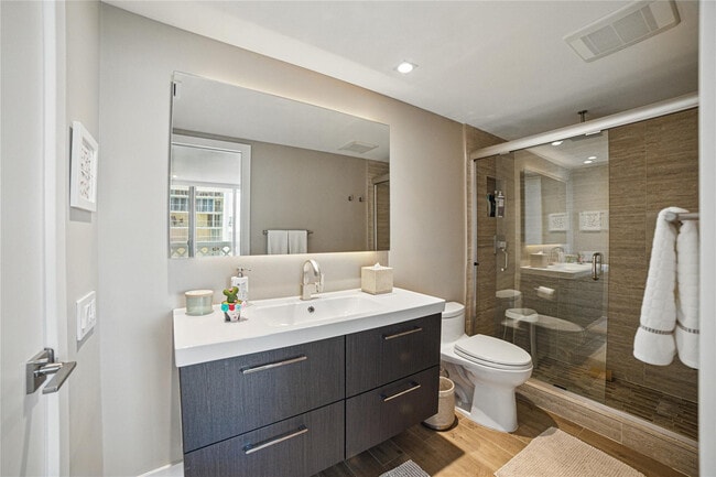 Building Photo - 1200 S Ocean Blvd