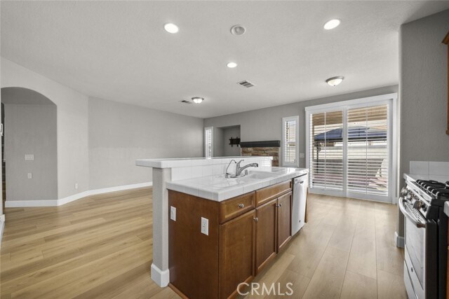 Building Photo - 3141 Patti Rose Ave