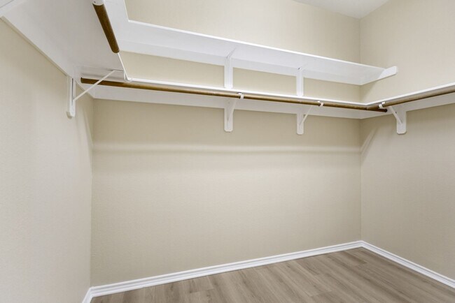 Building Photo - 6526 Charles Field