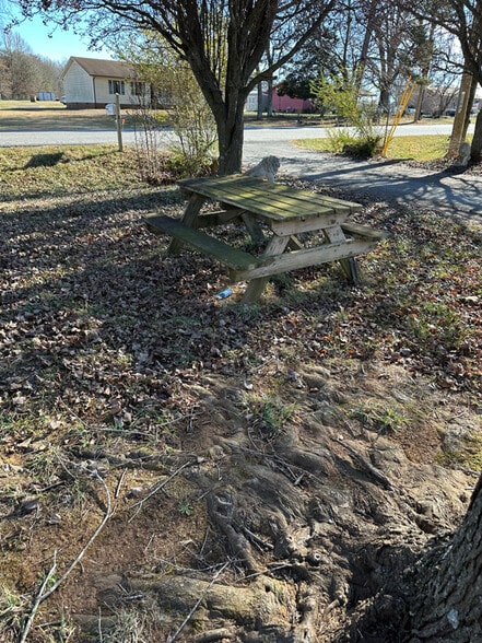 Building Photo - 4621 Buffalo Shoals Rd