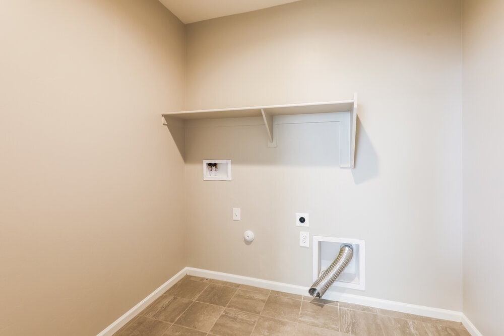 Building Photo - 12705 E Caden Dr
