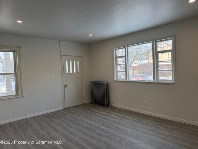 Building Photo - 101 Clarkson Ave