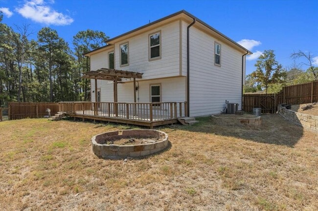 Building Photo - 120 Waialua Ct