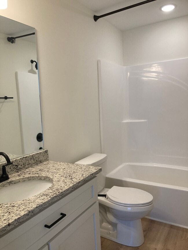 Building Photo - New Single Family Home in Columbia