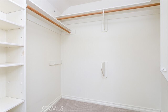 Building Photo - 575 Nyes Pl